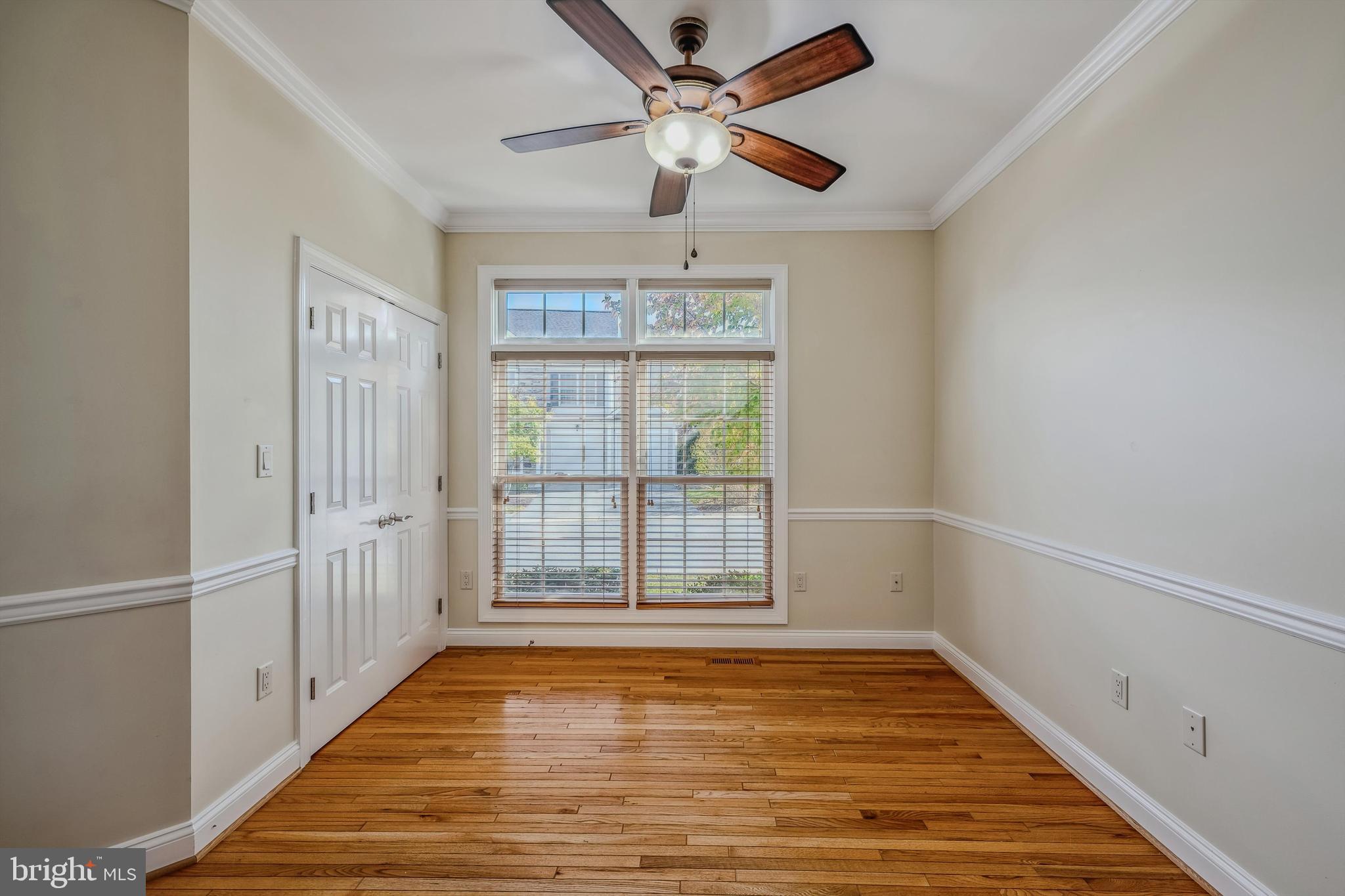 WASHINGTON COUNTY - Residential