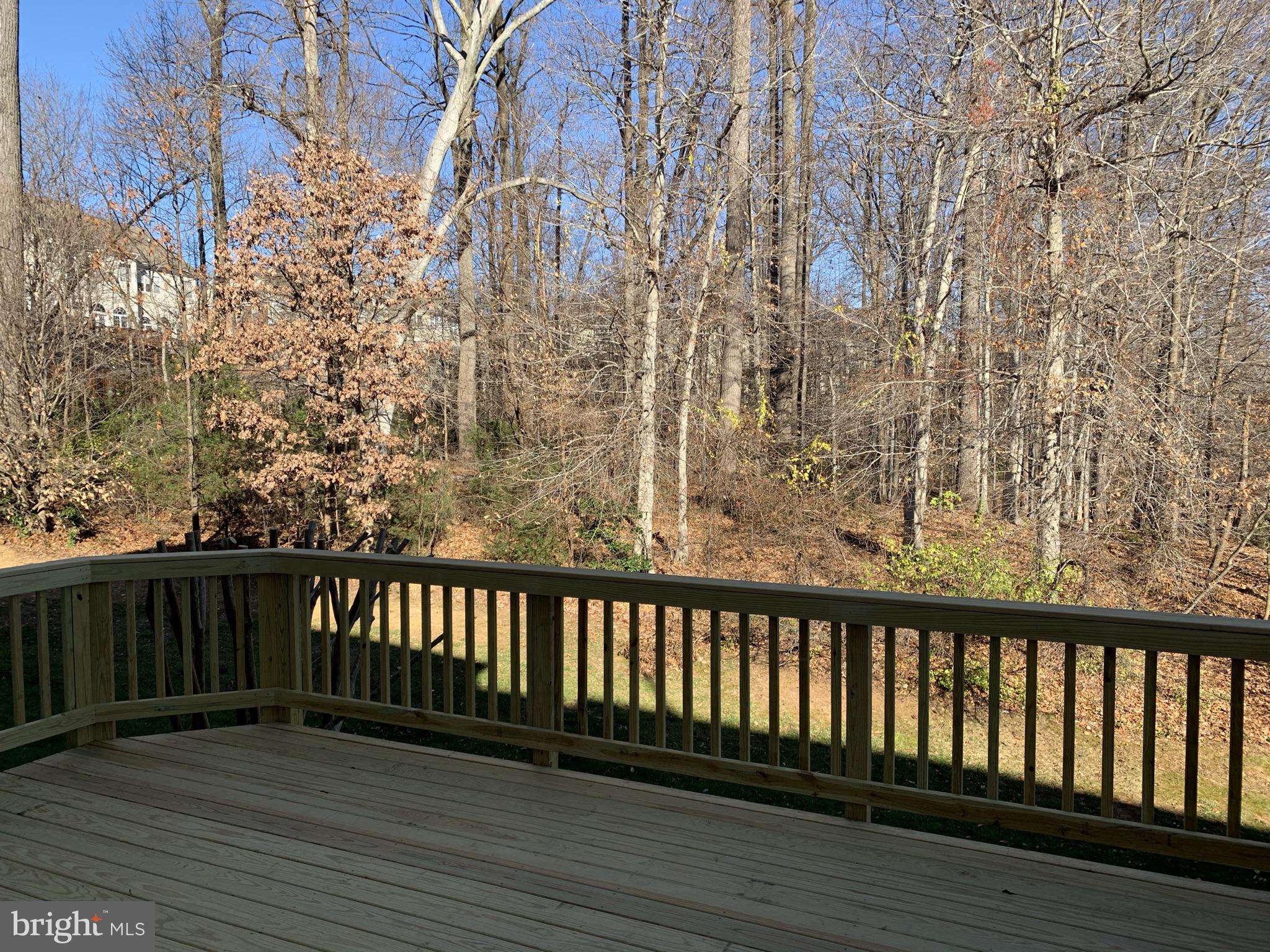 GOVERNORS GROVE - Residential Lease