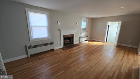 Tiny photo for 3906 Glen Avenue, BALTIMORE, MD 21215 (MLS # MDBA2205108)
