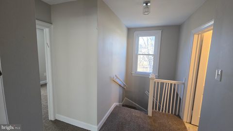 Tiny photo for 3906 Glen Avenue, BALTIMORE, MD 21215 (MLS # MDBA2205108)