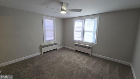 Tiny photo for 3906 Glen Avenue, BALTIMORE, MD 21215 (MLS # MDBA2205108)