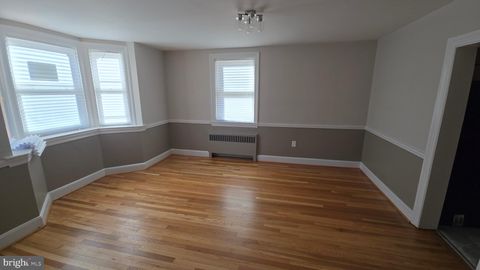 Tiny photo for 3906 Glen Avenue, BALTIMORE, MD 21215 (MLS # MDBA2205108)