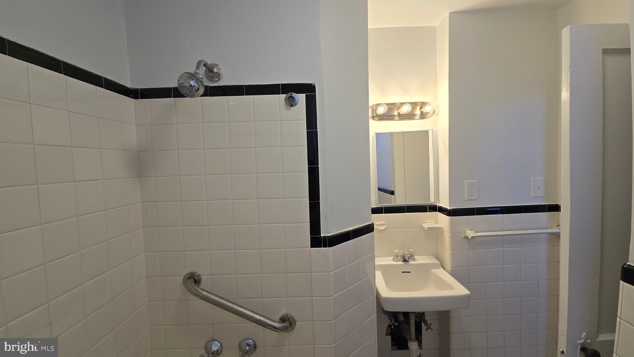 WARD 27 - Residential