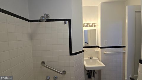 Tiny photo for 3906 Glen Avenue, BALTIMORE, MD 21215 (MLS # MDBA2205108)