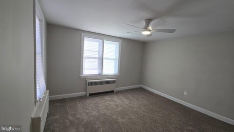 Tiny photo for 3906 Glen Avenue, BALTIMORE, MD 21215 (MLS # MDBA2205108)