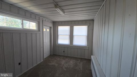 Tiny photo for 3906 Glen Avenue, BALTIMORE, MD 21215 (MLS # MDBA2205108)