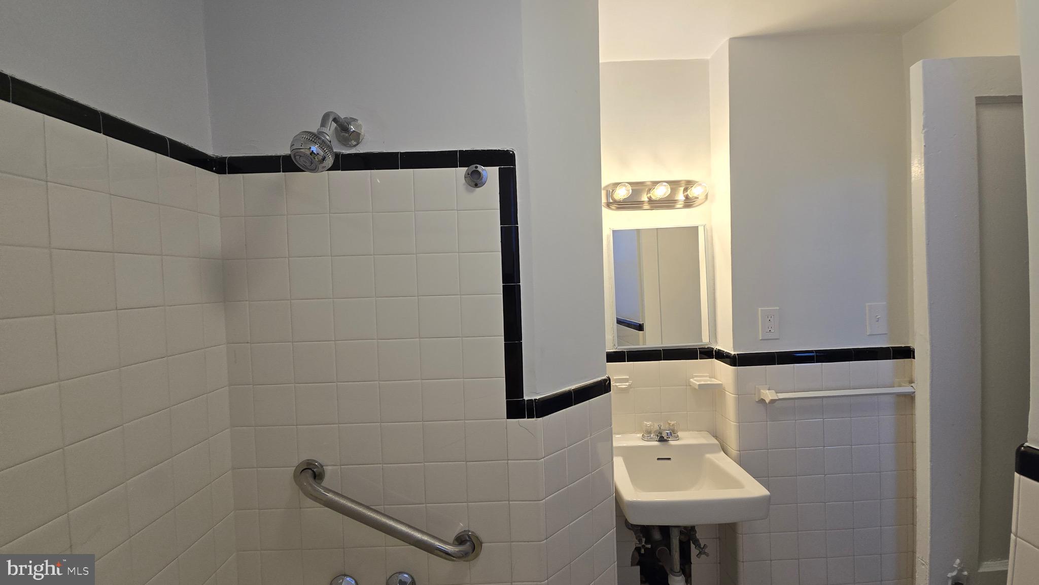 WARD 27 - Residential