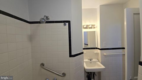 Tiny photo for 3906 Glen Avenue, BALTIMORE, MD 21215 (MLS # MDBA2205108)