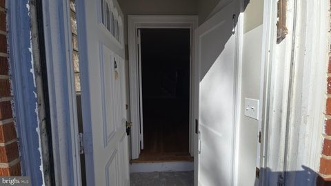 Tiny photo for 3906 Glen Avenue, BALTIMORE, MD 21215 (MLS # MDBA2205108)