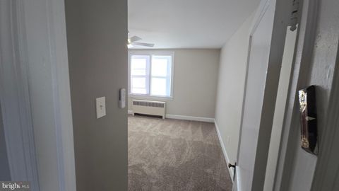 Tiny photo for 3906 Glen Avenue, BALTIMORE, MD 21215 (MLS # MDBA2205108)