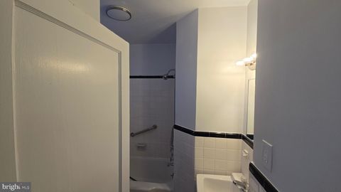 Tiny photo for 3906 Glen Avenue, BALTIMORE, MD 21215 (MLS # MDBA2205108)