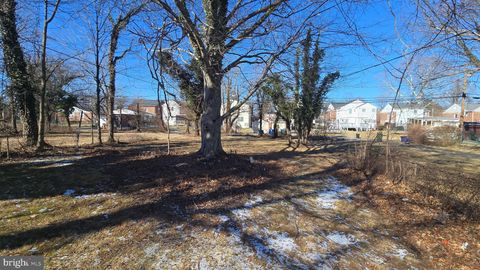 Tiny photo for 3906 Glen Avenue, BALTIMORE, MD 21215 (MLS # MDBA2205108)