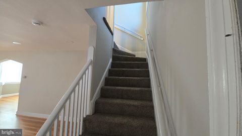 Tiny photo for 3906 Glen Avenue, BALTIMORE, MD 21215 (MLS # MDBA2205108)