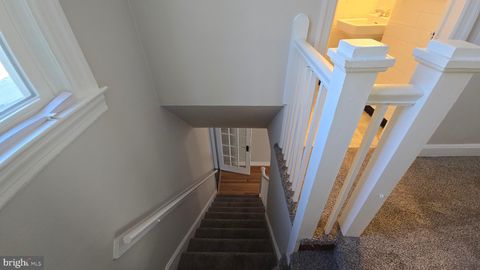 Tiny photo for 3906 Glen Avenue, BALTIMORE, MD 21215 (MLS # MDBA2205108)