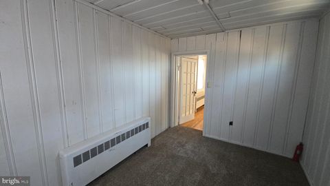 Tiny photo for 3906 Glen Avenue, BALTIMORE, MD 21215 (MLS # MDBA2205108)