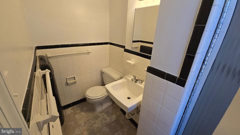 Tiny photo for 3906 Glen Avenue, BALTIMORE, MD 21215 (MLS # MDBA2205108)