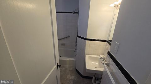 Tiny photo for 3906 Glen Avenue, BALTIMORE, MD 21215 (MLS # MDBA2205108)