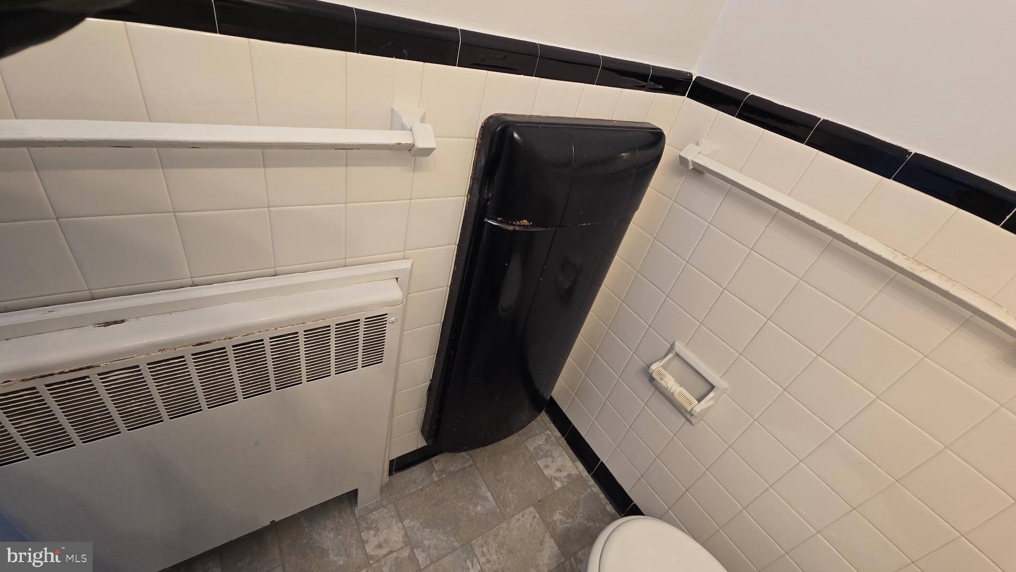 WARD 27 - Residential