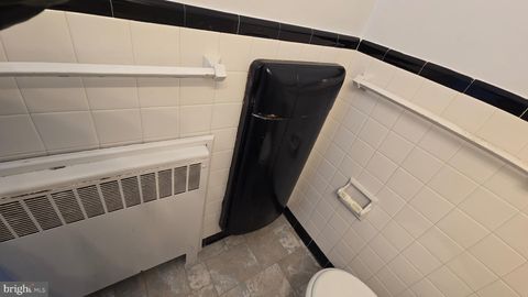 Tiny photo for 3906 Glen Avenue, BALTIMORE, MD 21215 (MLS # MDBA2205108)