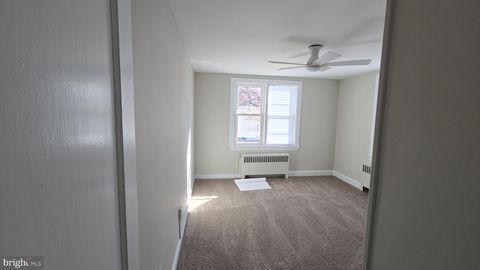 Tiny photo for 3906 Glen Avenue, BALTIMORE, MD 21215 (MLS # MDBA2205108)
