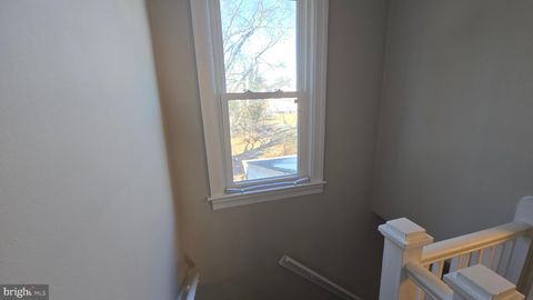 Tiny photo for 3906 Glen Avenue, BALTIMORE, MD 21215 (MLS # MDBA2205108)
