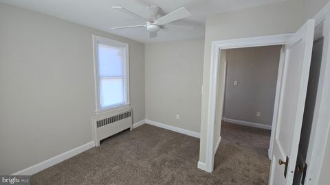 Tiny photo for 3906 Glen Avenue, BALTIMORE, MD 21215 (MLS # MDBA2205108)