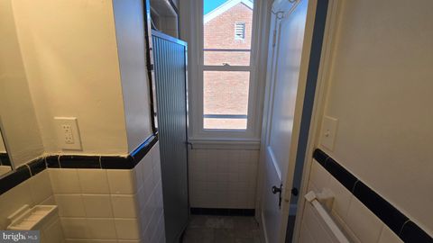 Tiny photo for 3906 Glen Avenue, BALTIMORE, MD 21215 (MLS # MDBA2205108)