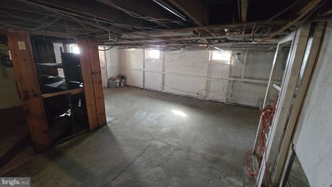 Tiny photo for 3906 Glen Avenue, BALTIMORE, MD 21215 (MLS # MDBA2205108)