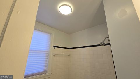 Tiny photo for 3906 Glen Avenue, BALTIMORE, MD 21215 (MLS # MDBA2205108)