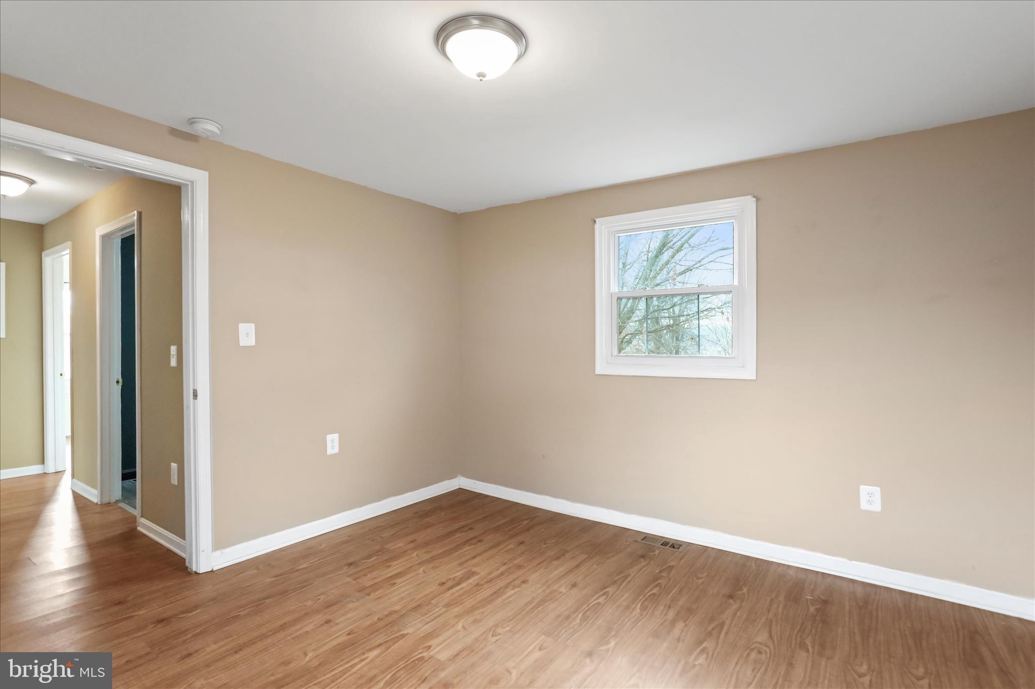 RIVERSIDE - Residential