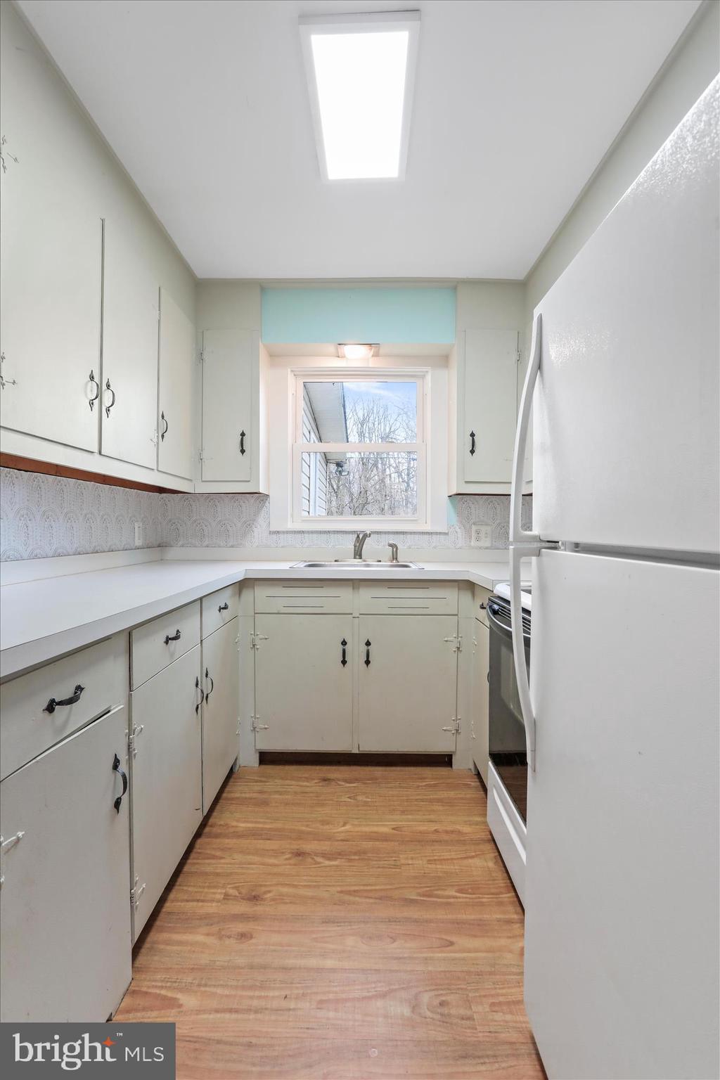 RIVERSIDE - Residential