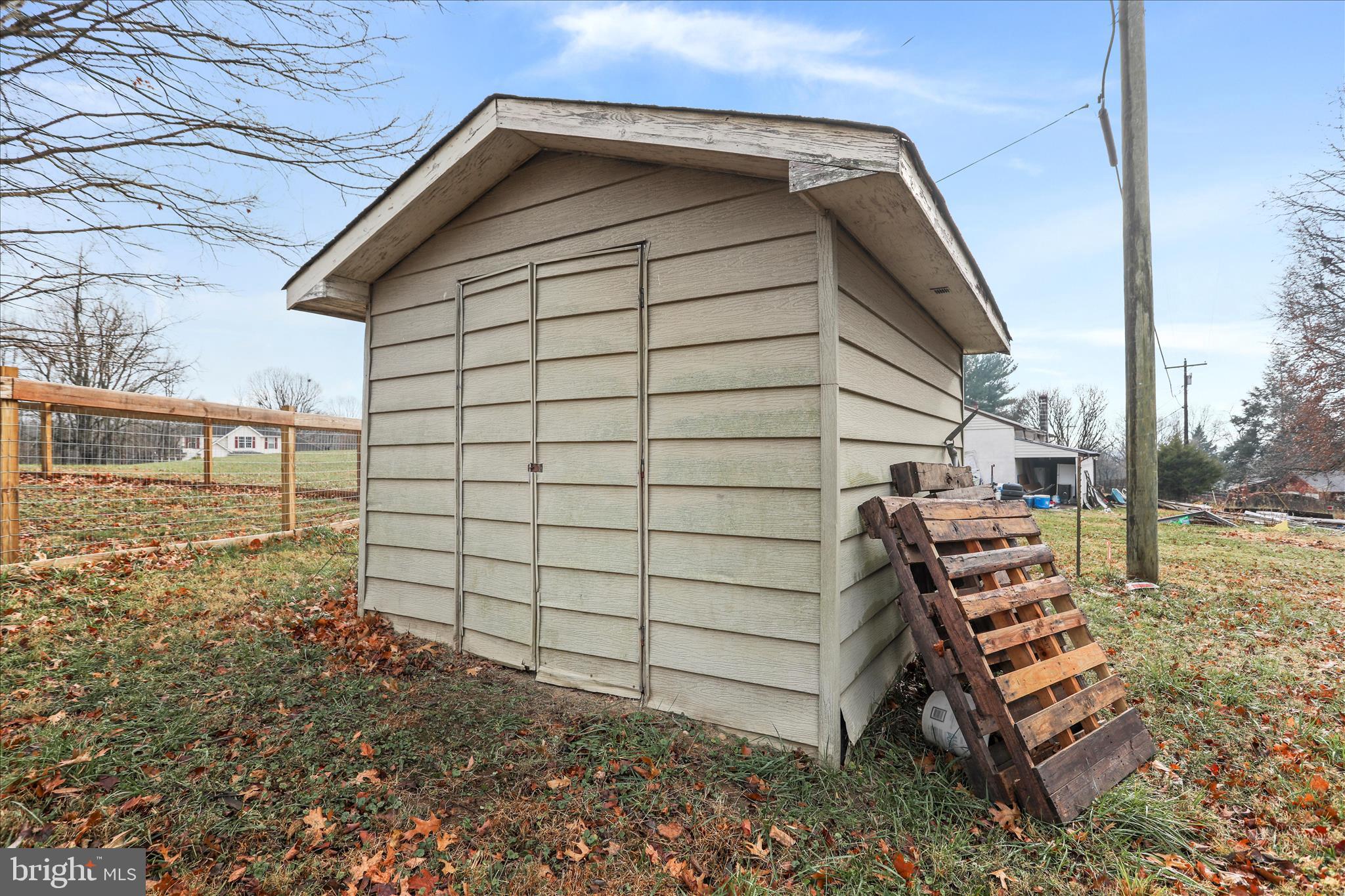 RIVERSIDE - Residential