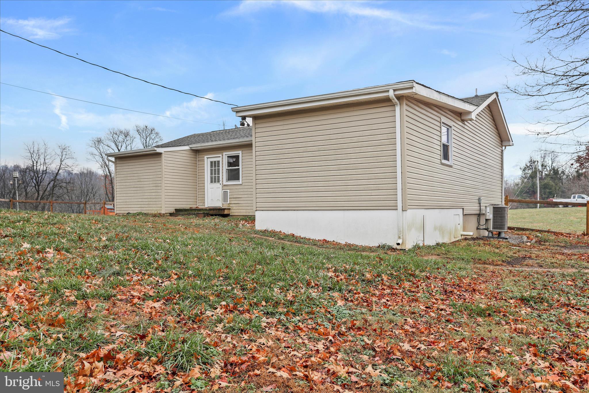 RIVERSIDE - Residential