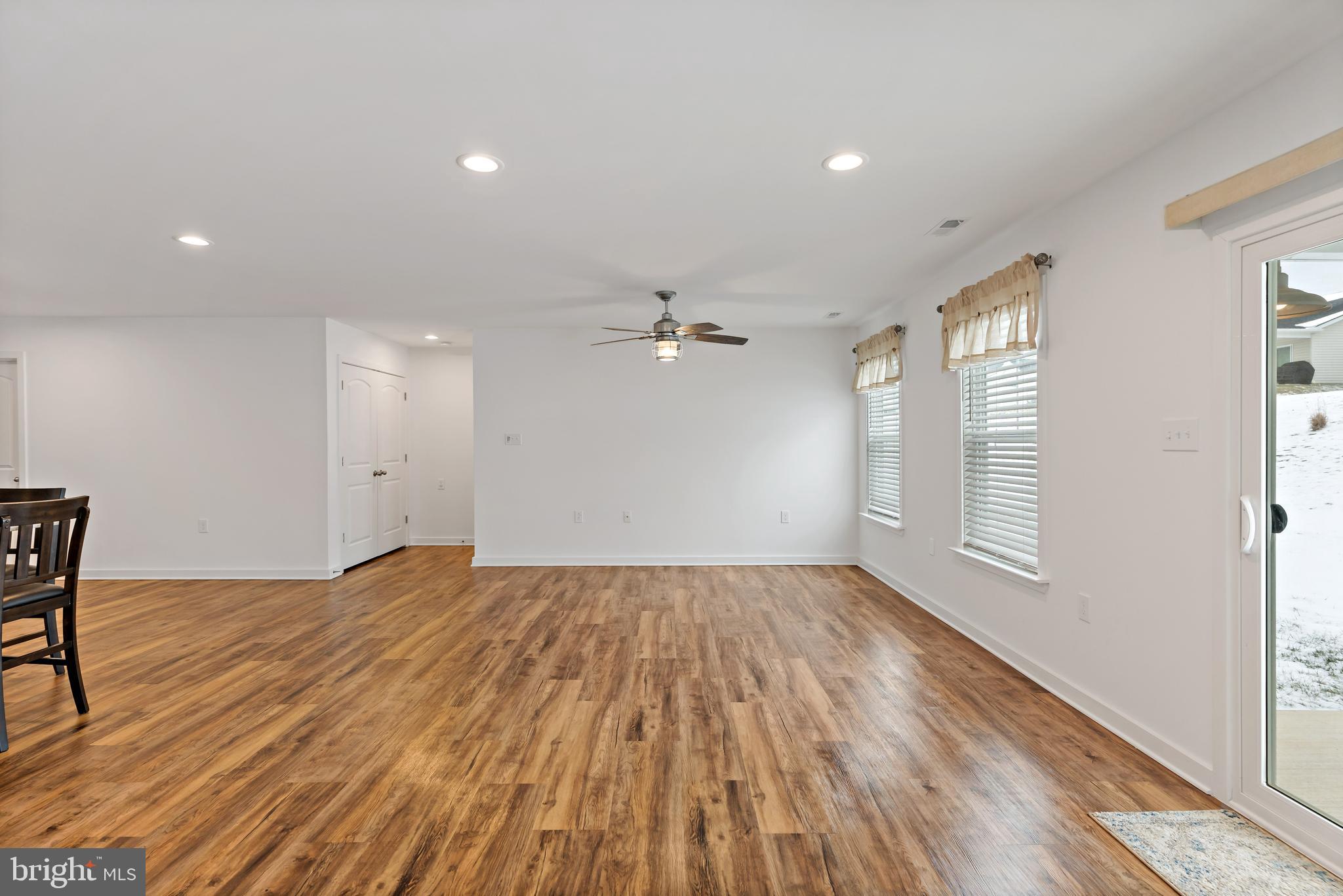 CARDINAL POINTE - Residential