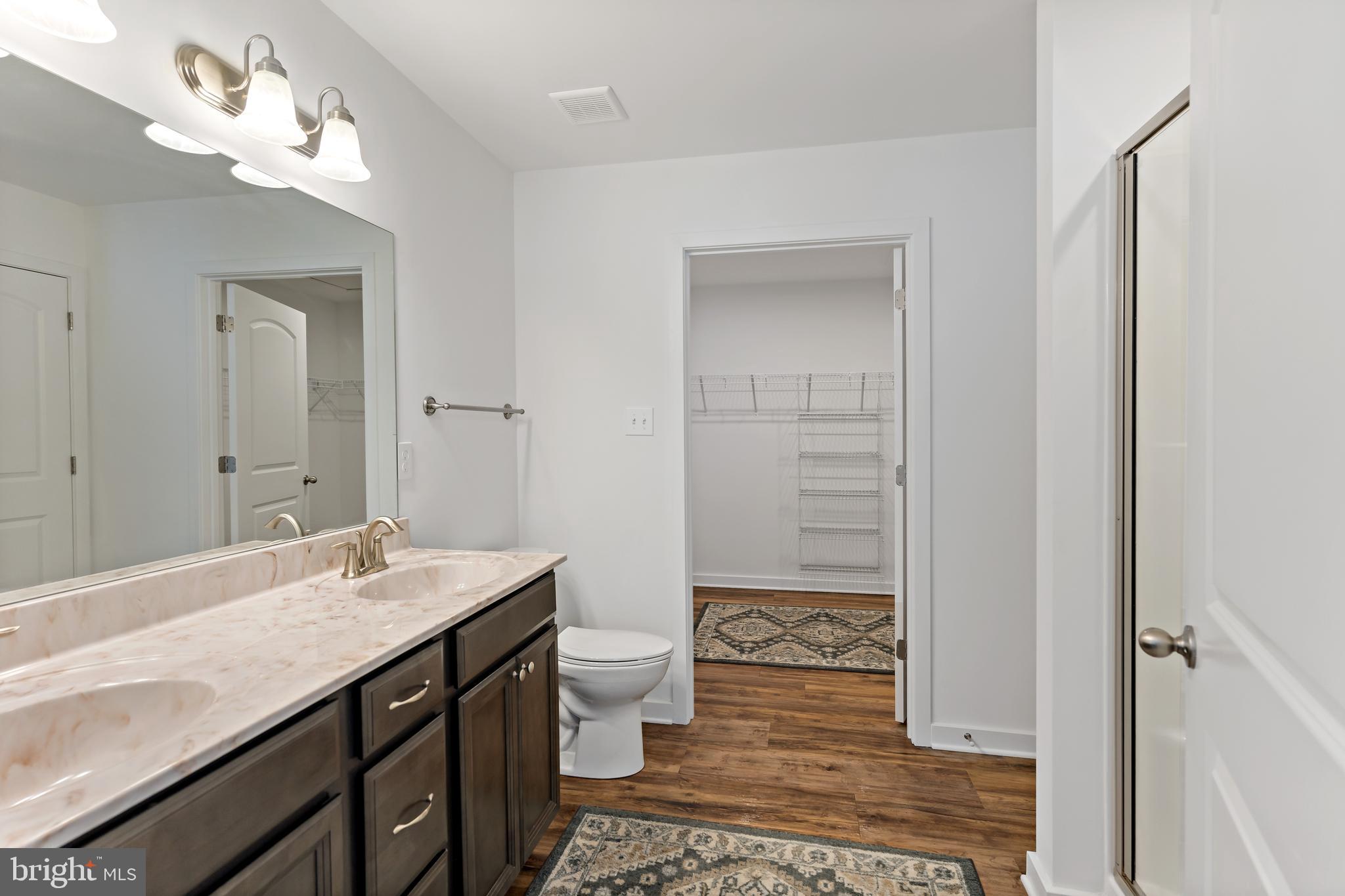 CARDINAL POINTE - Residential