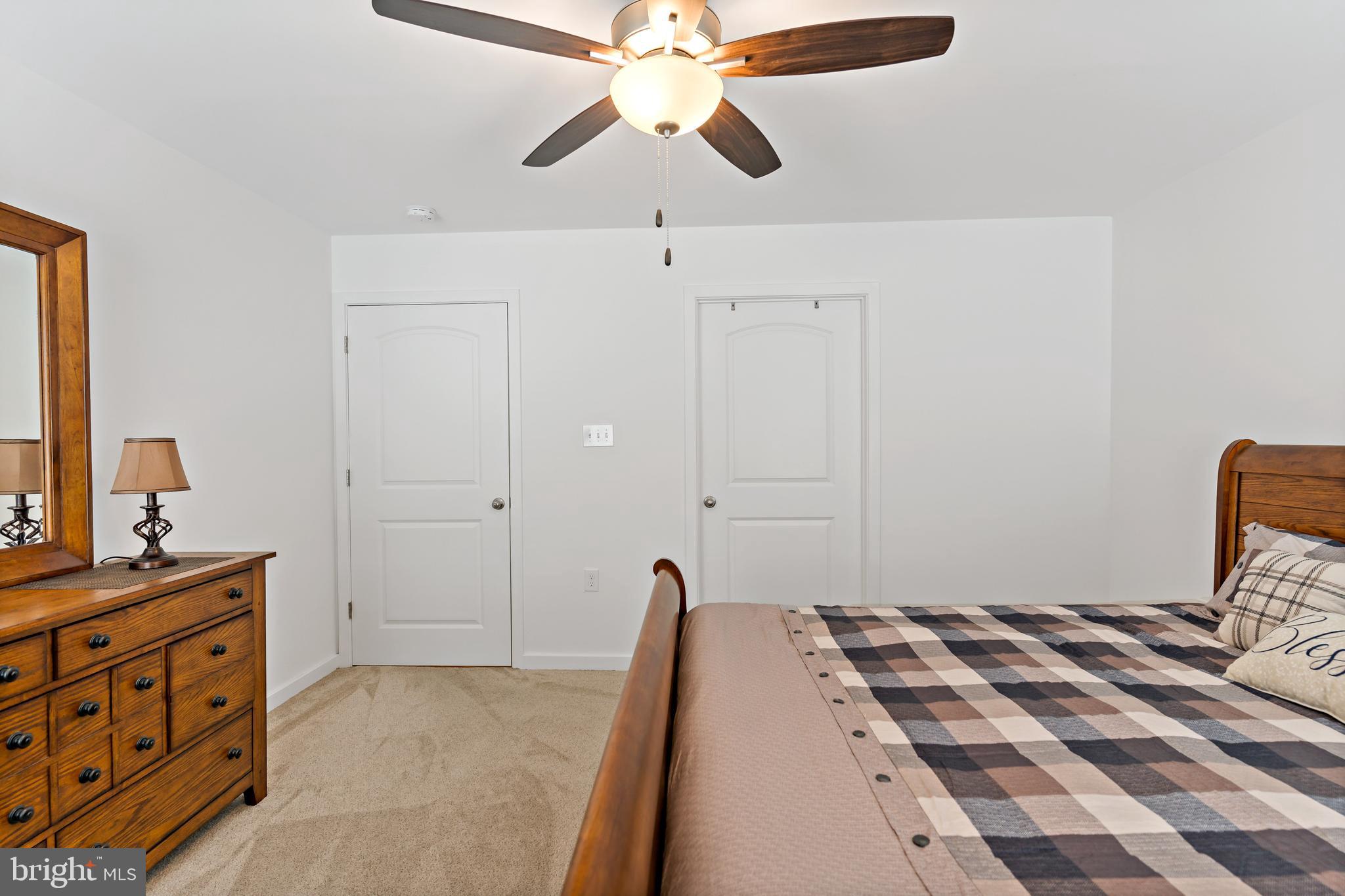 CARDINAL POINTE - Residential