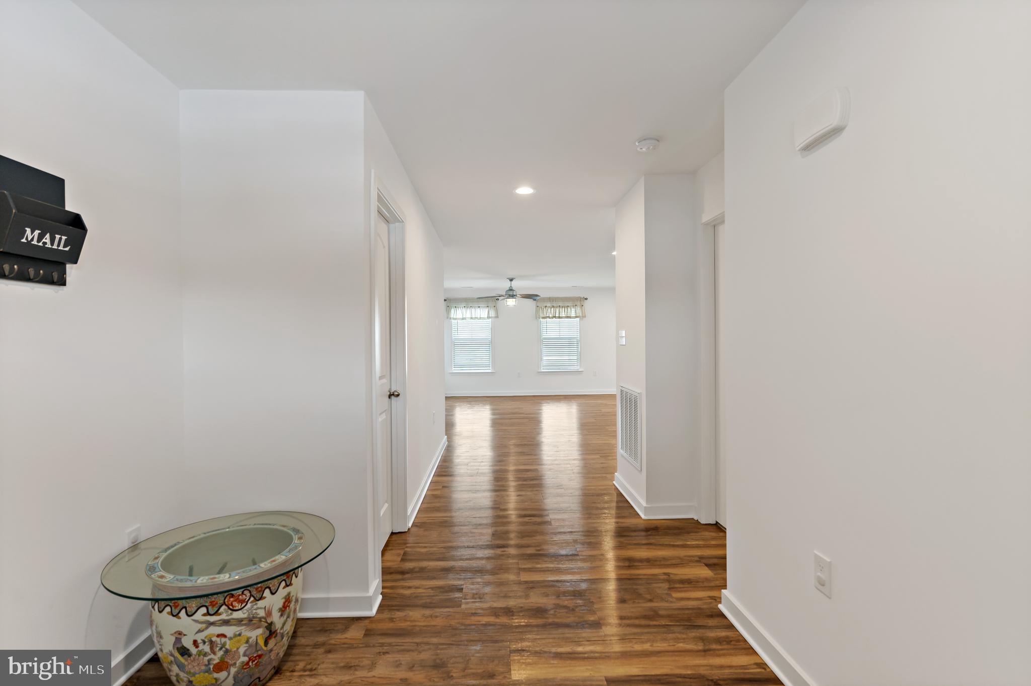 CARDINAL POINTE - Residential