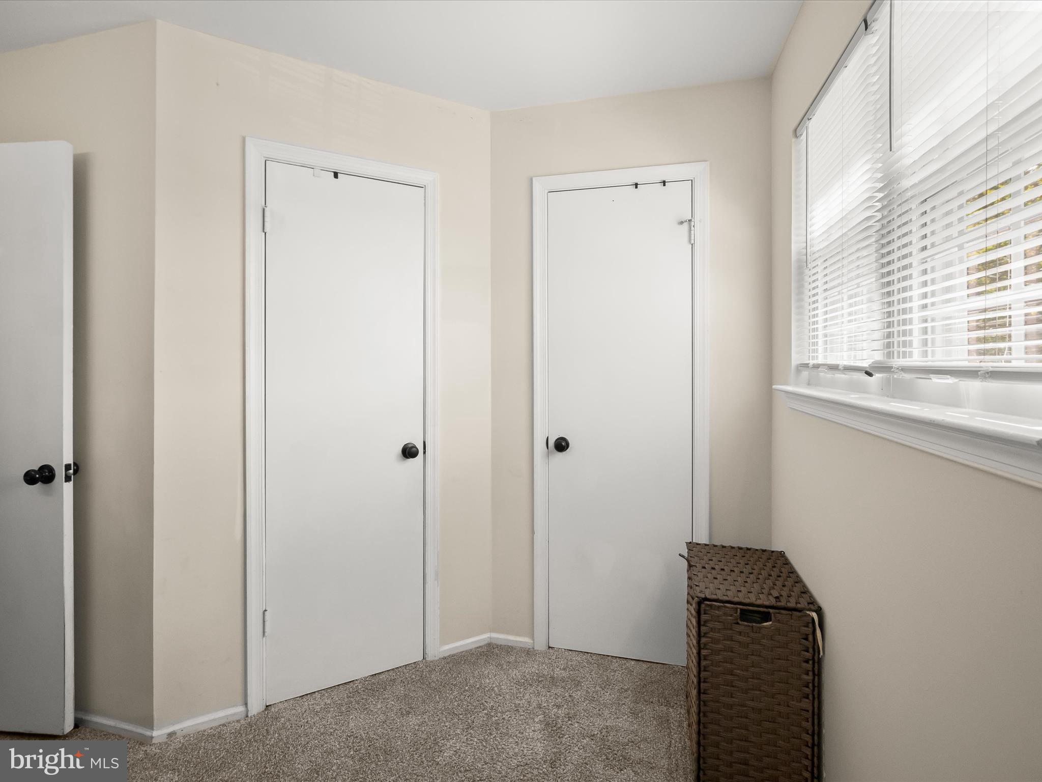 SENTRY WOODS/HUNTINGTON - Residential