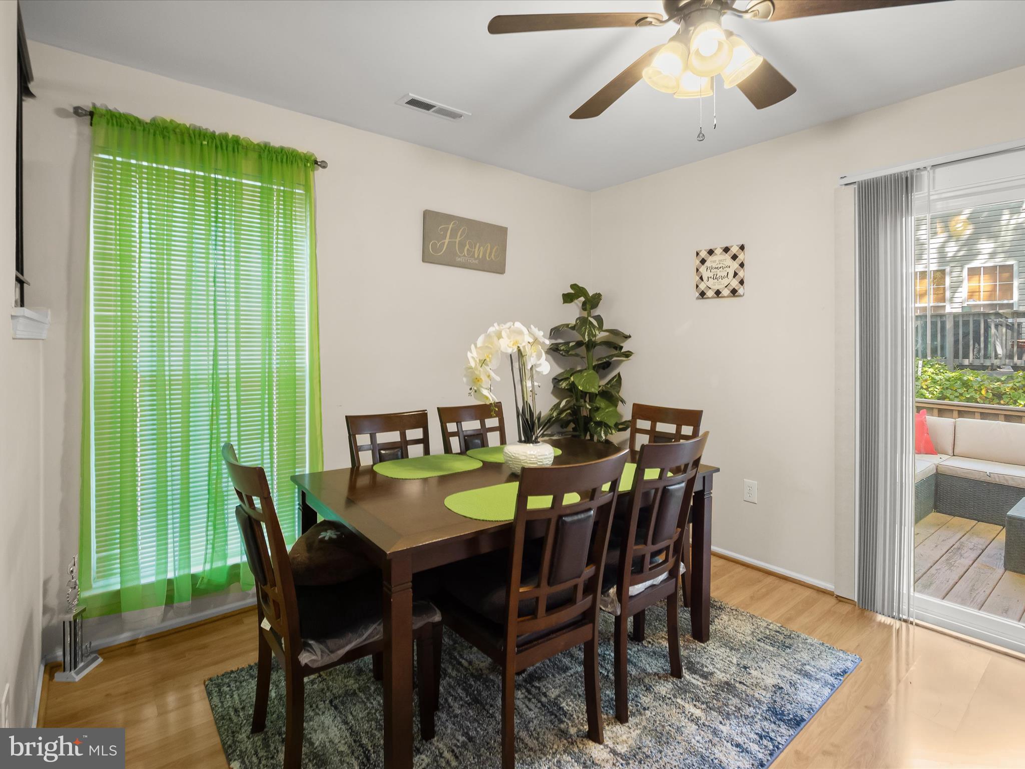 SENTRY WOODS/HUNTINGTON - Residential