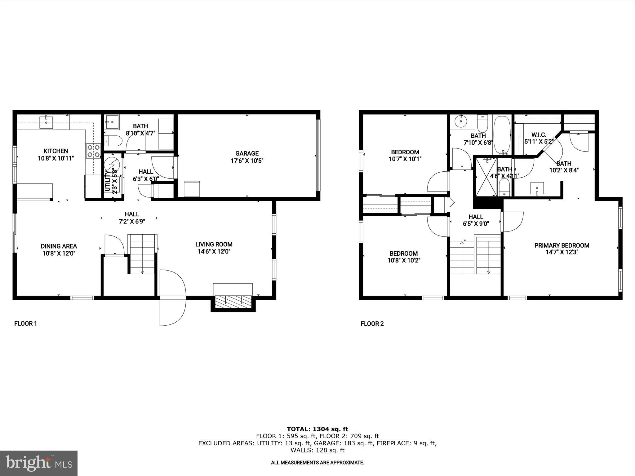 SENTRY WOODS/HUNTINGTON - Residential