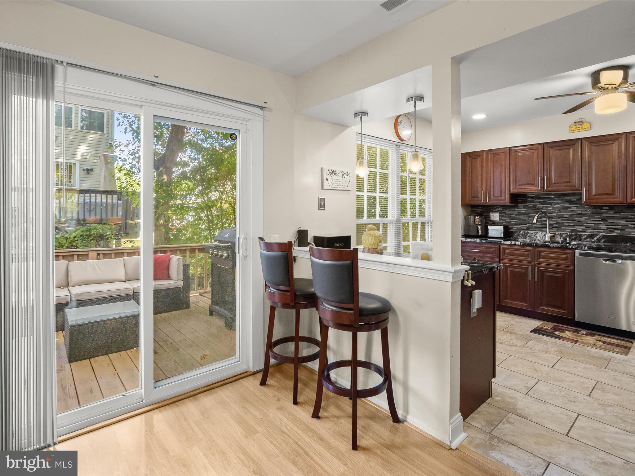 SENTRY WOODS/HUNTINGTON - Residential