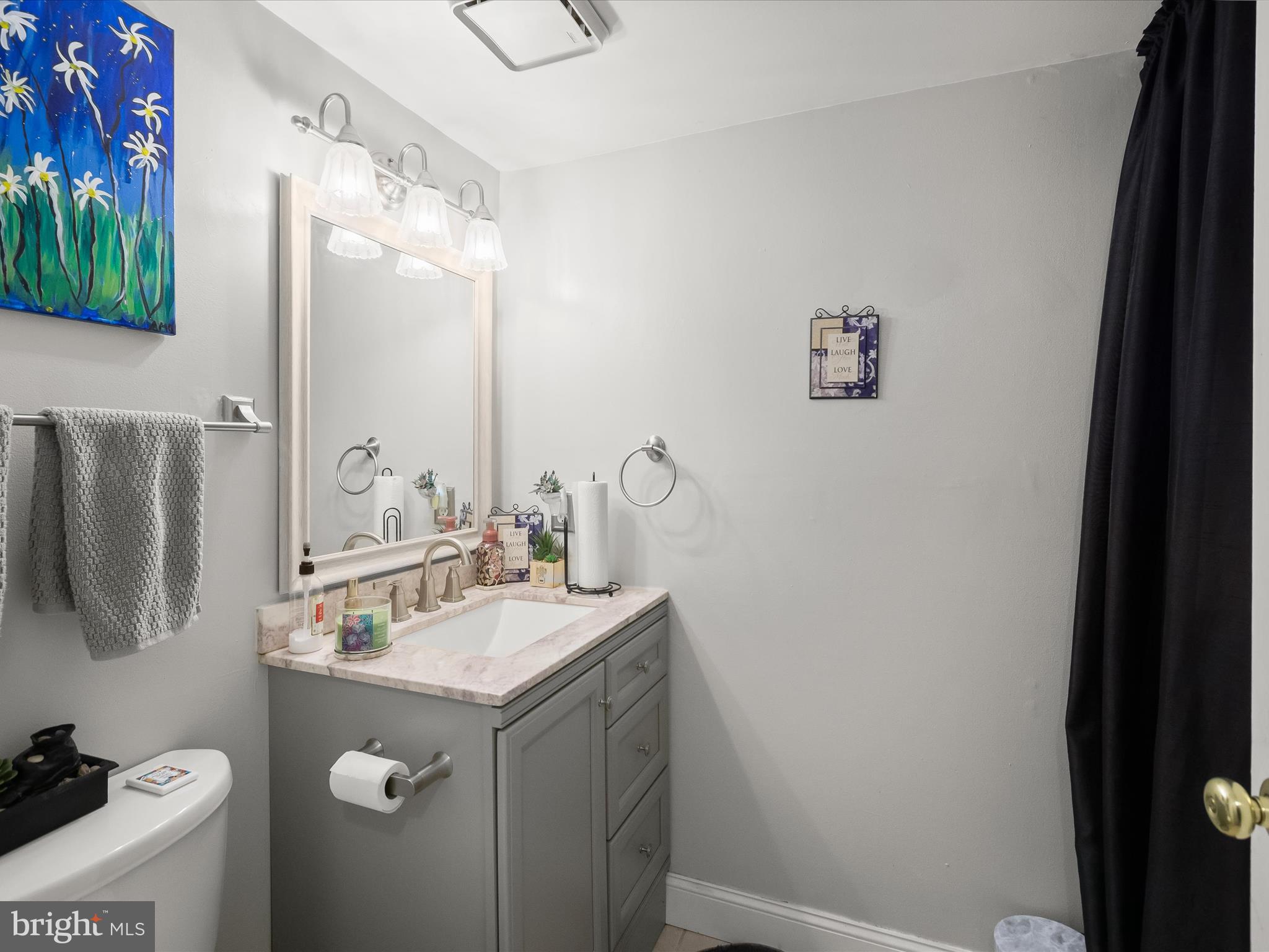 SENTRY WOODS/HUNTINGTON - Residential