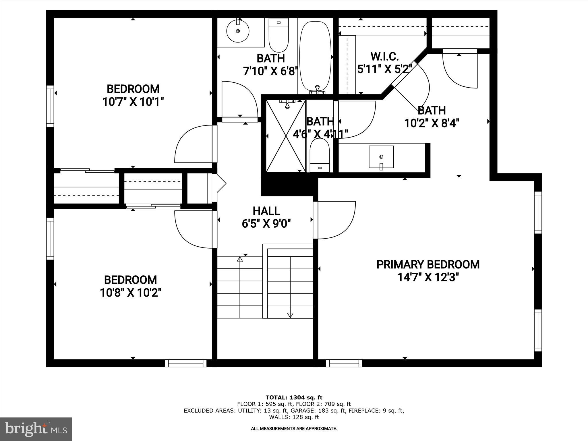 SENTRY WOODS/HUNTINGTON - Residential