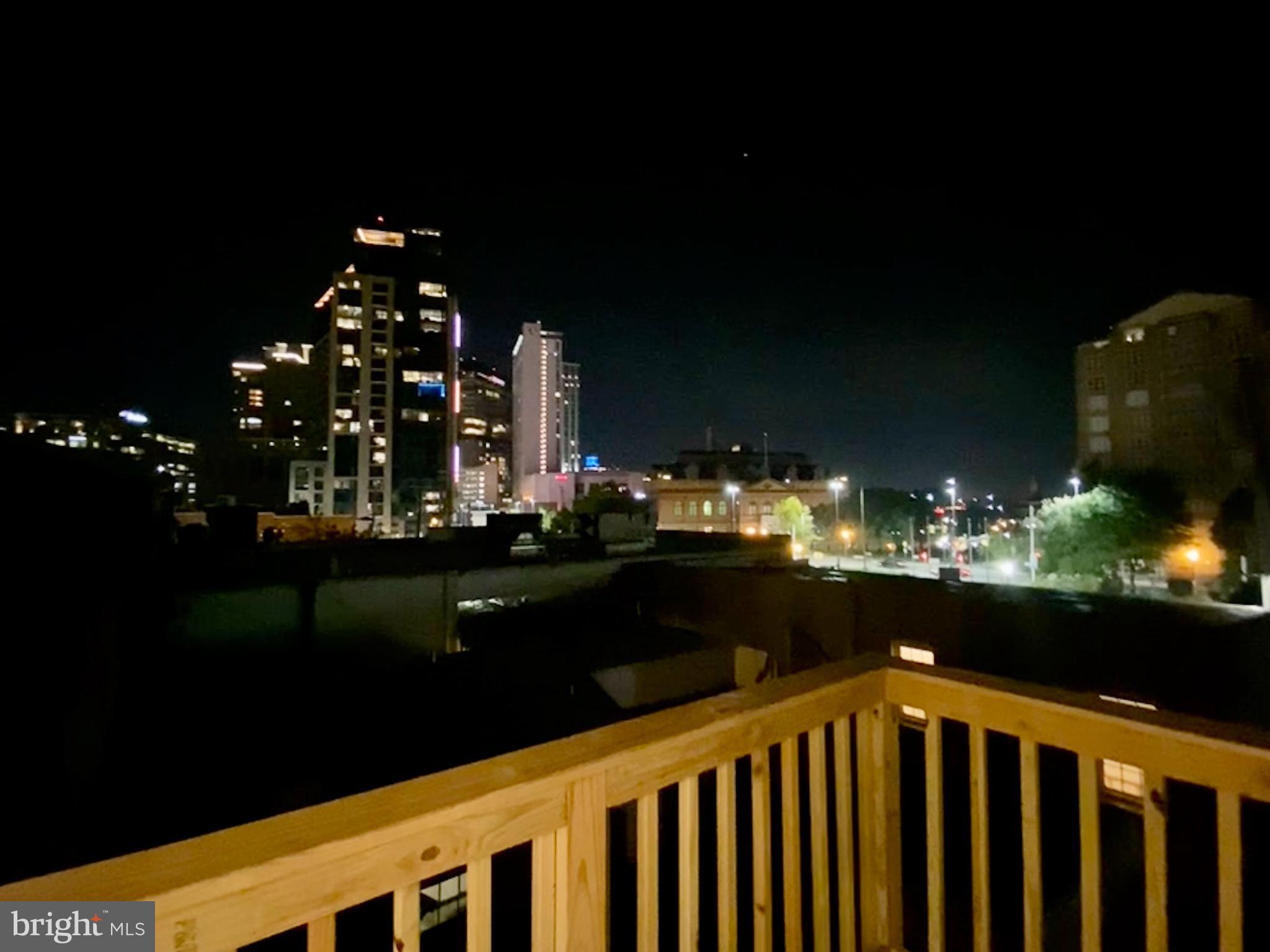 LITTLE ITALY - Residential