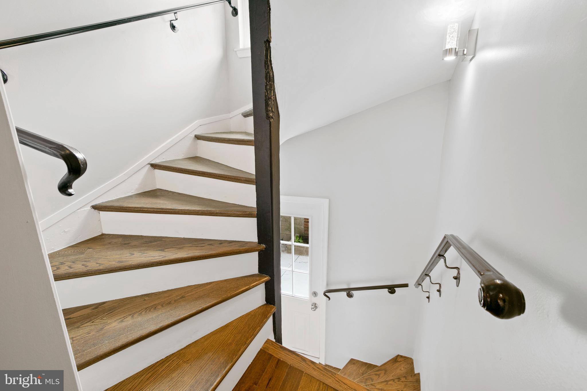 LITTLE ITALY - Residential