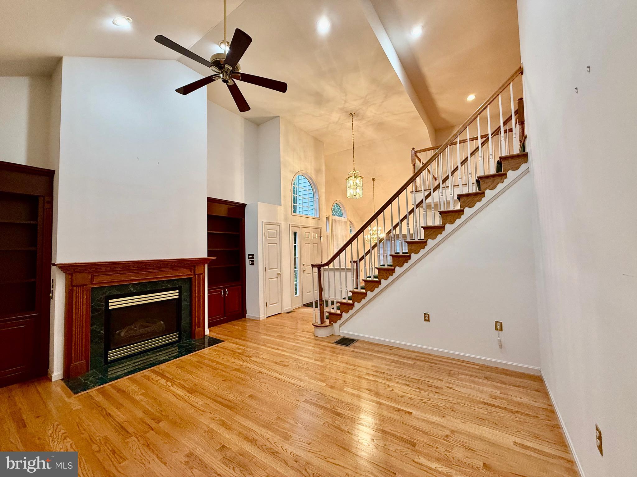 39 ROUND RIDGE ROAD