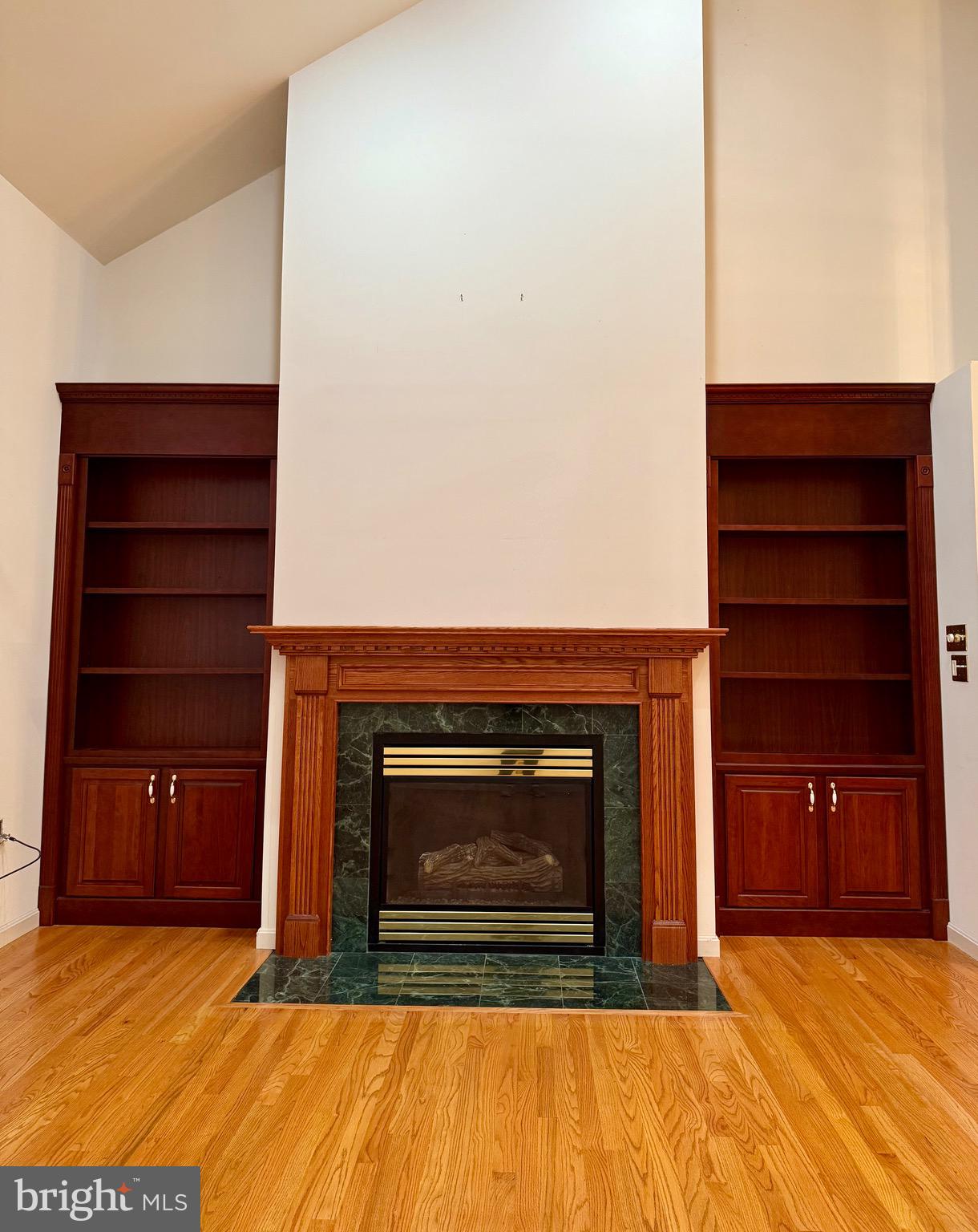 39 ROUND RIDGE ROAD