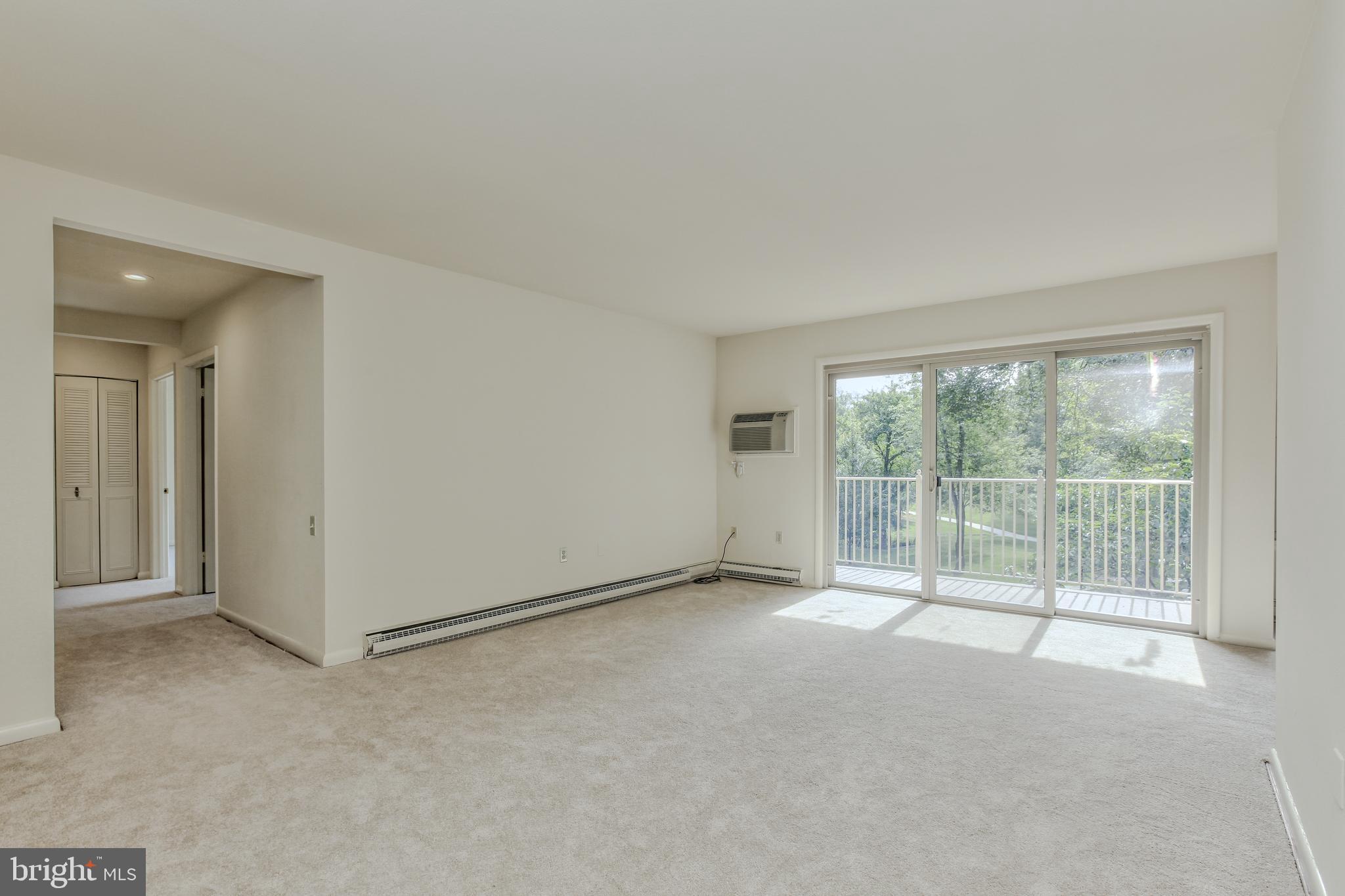 3320 CHISWICK COURT 61-2B