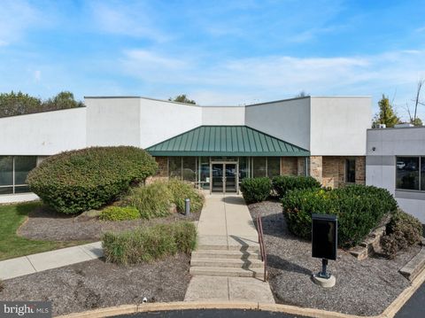 Photo of 333 Technology Drive, MALVERN, PA 19355 (MLS # PACT2111348)