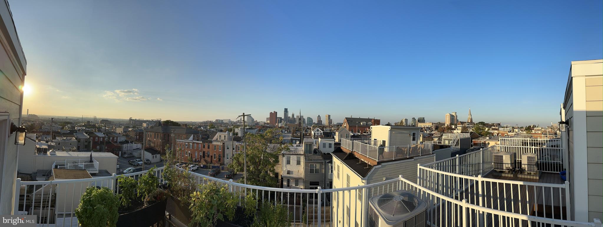 RIVERSIDE PARK - Residential Lease